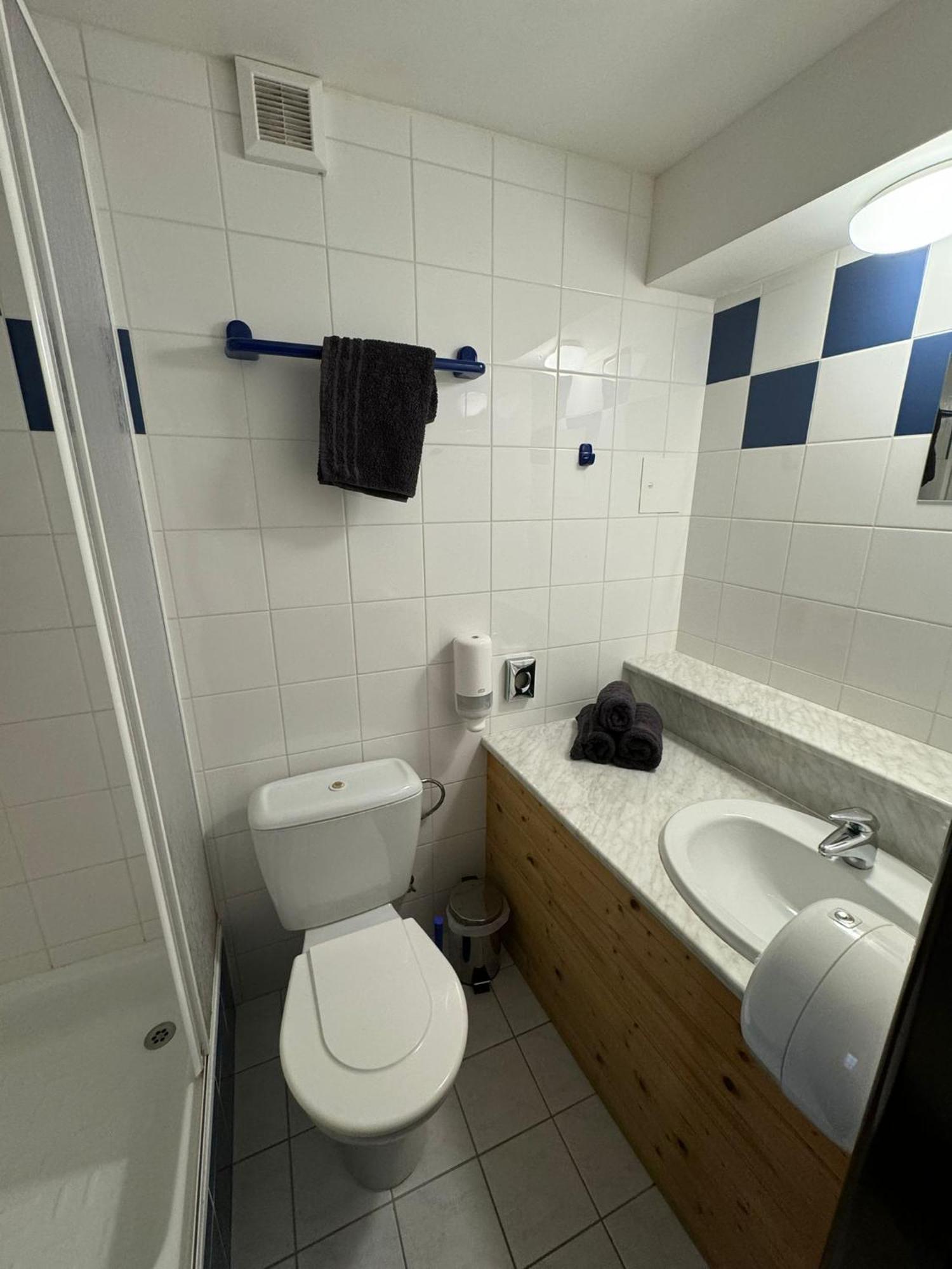 Hotel Bila Labut Horsky Hotylek Pec pod Sněžkou Zimmer foto