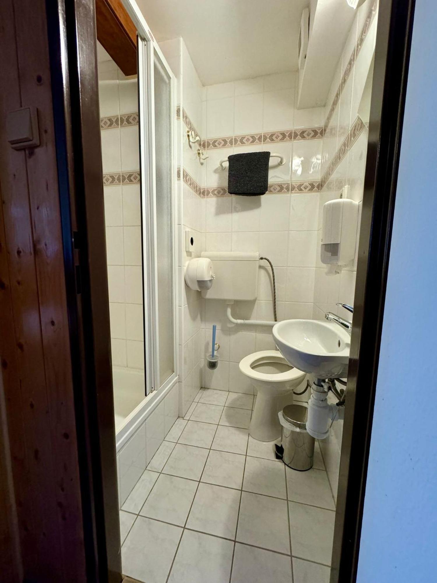 Hotel Bila Labut Horsky Hotylek Pec pod Sněžkou Zimmer foto